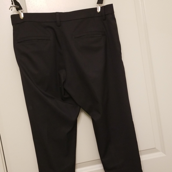 Hagger - Picture 2 of 4